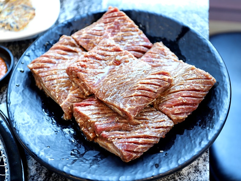 사진 7
