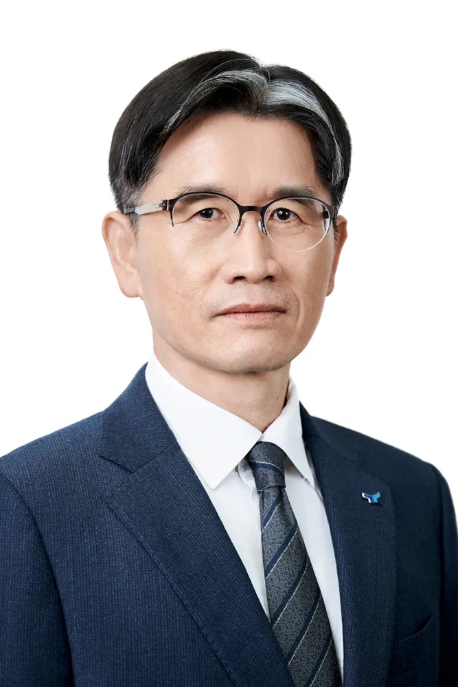 <b>오동운 공수처장</b>, 그의 '진짜 이야기': 알면 알수록 궁금한... 