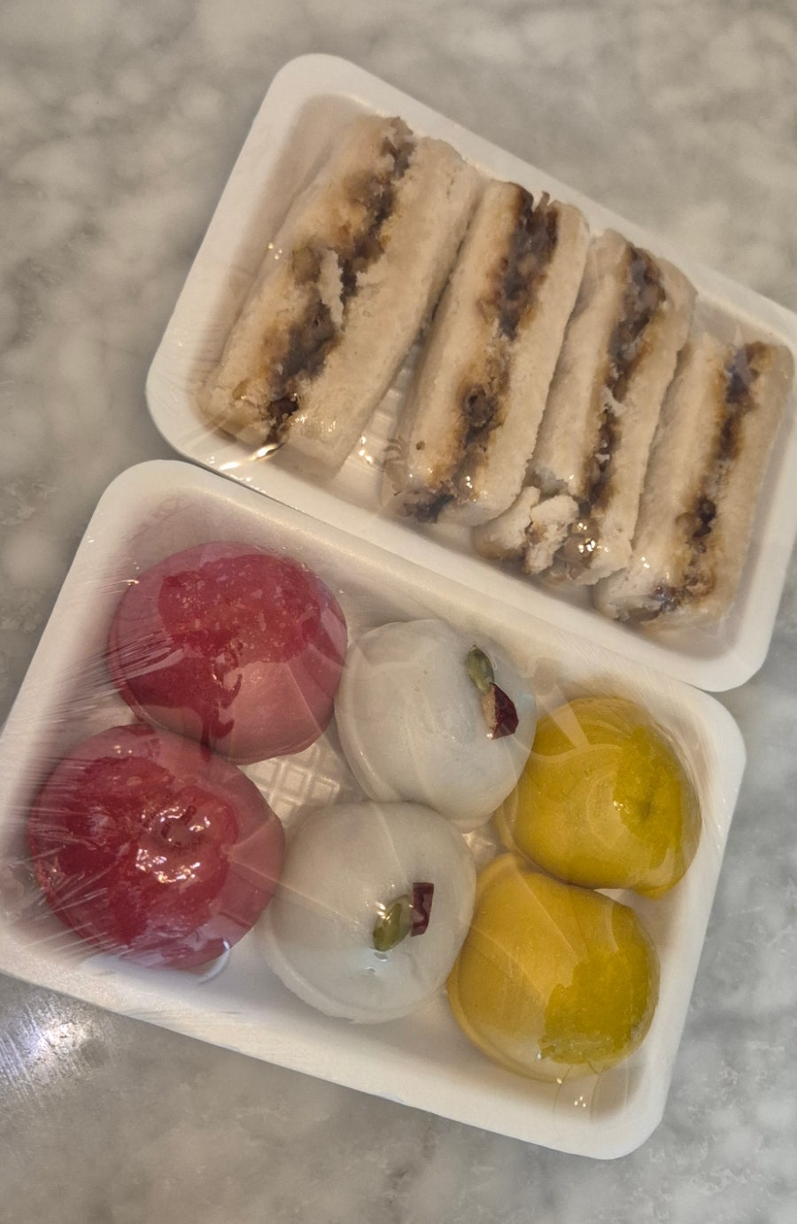 떡마당 사진 4