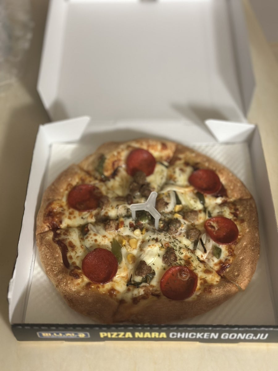 피나치공 새솔점 사진 5