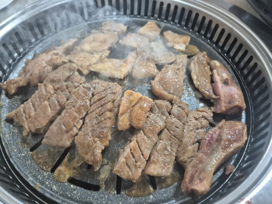 효정가든 사진 5