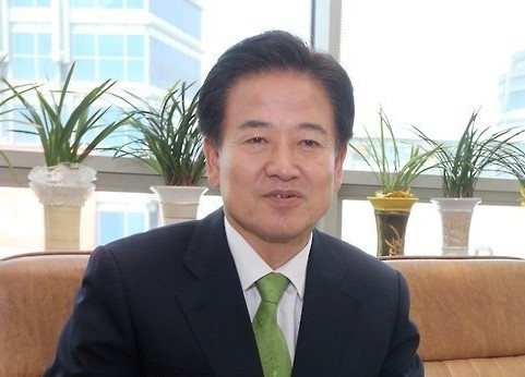 자매집 사진 1