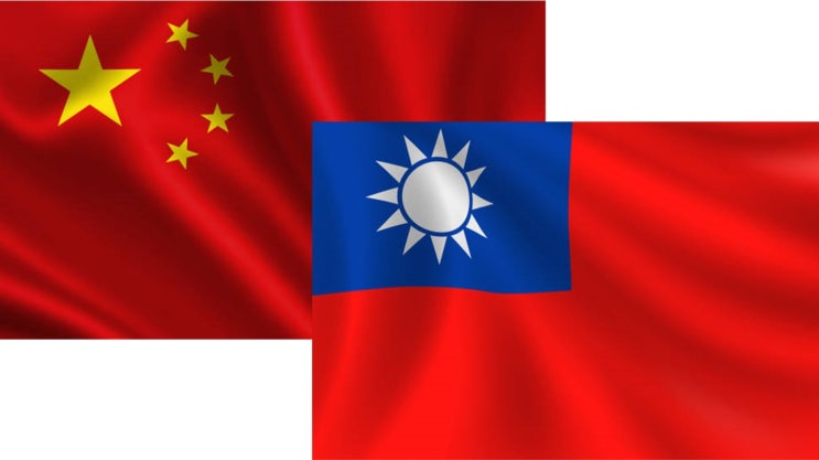 경주에서 열리는 APEC 회의, <b>트럼프</b>-<b>시진핑</b> 만난다