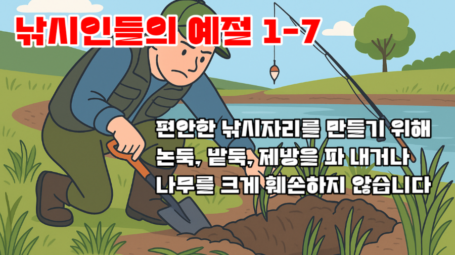 하리지 사진 3