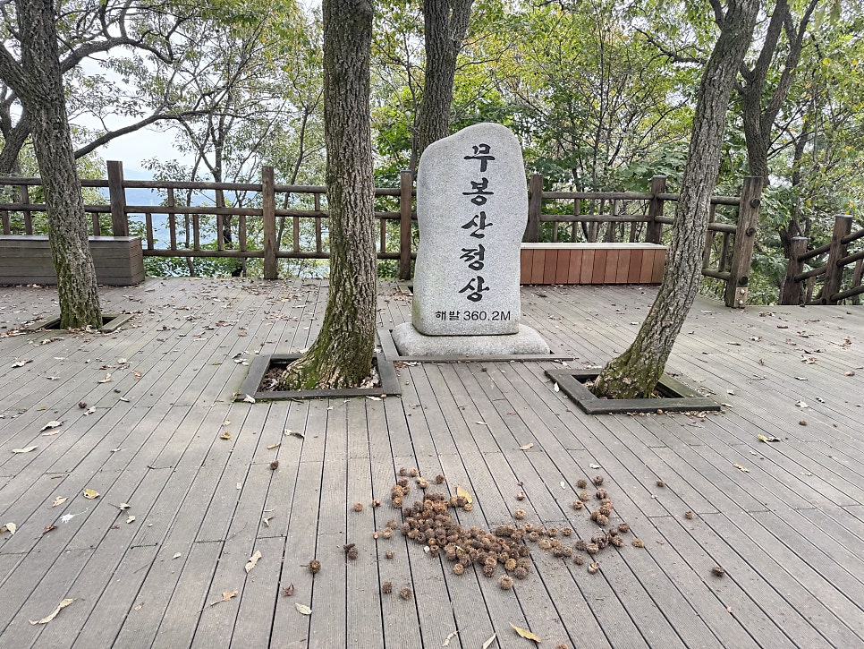 남사골 사진 6