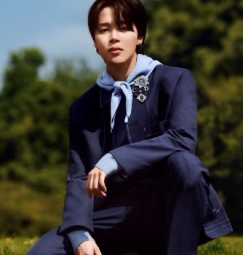 방탄소년단 <b>지민</b>(BTS <b>지민 삼부자</b> 고액기부모임 <b>그린노블클럽</b>... 