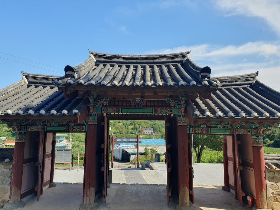 중성산 사진 5