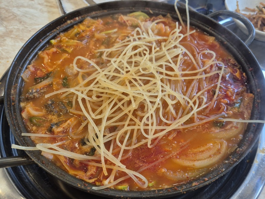 오복정 사진 6