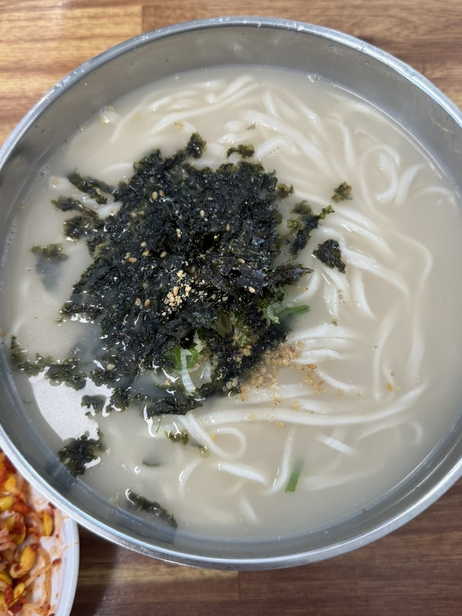 수칼 사진 6