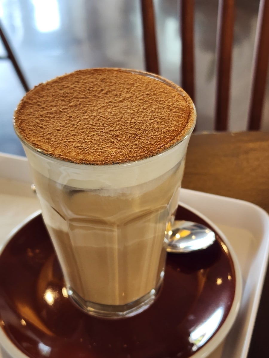 서가돈참숯구이 신음점 사진 3