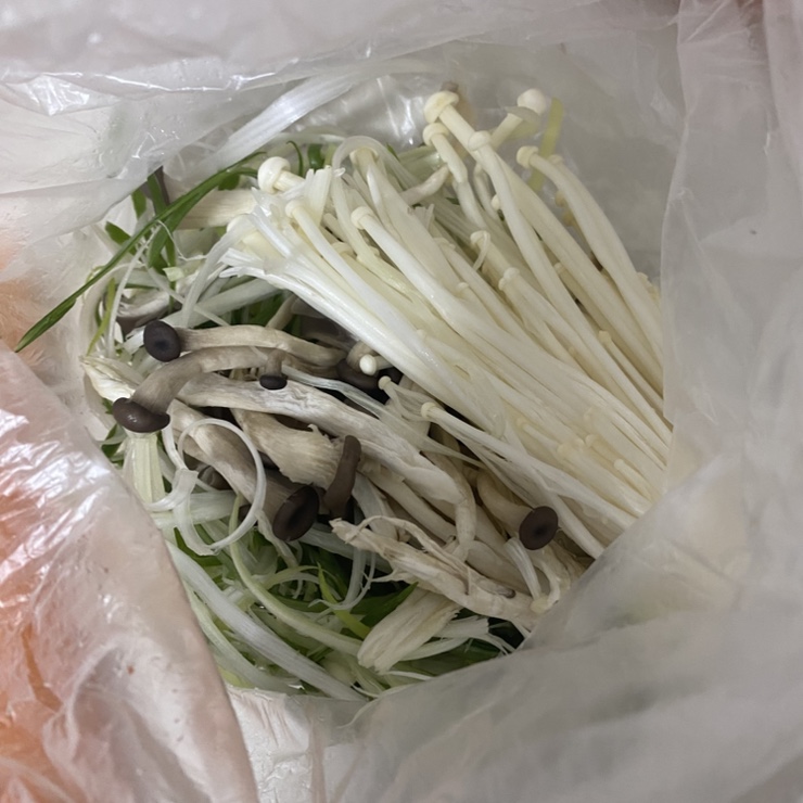 땅스부대찌개 도화동점 사진 5