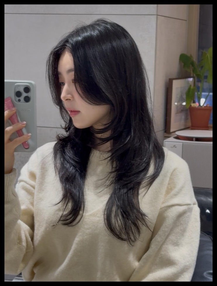  여자 볼륨펌, 어떨 때 가장 잘 어울릴까 스타일별 추천