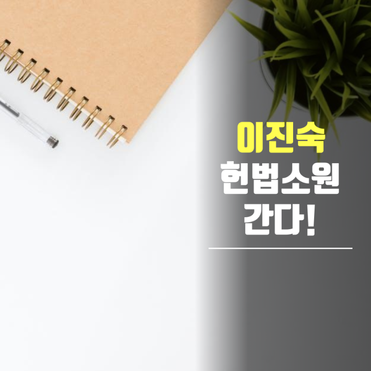 <b>이진숙</b> "<b>헌법소원</b> 간다!" 방송미디어통신위법 통과 후 전면전쟁... 