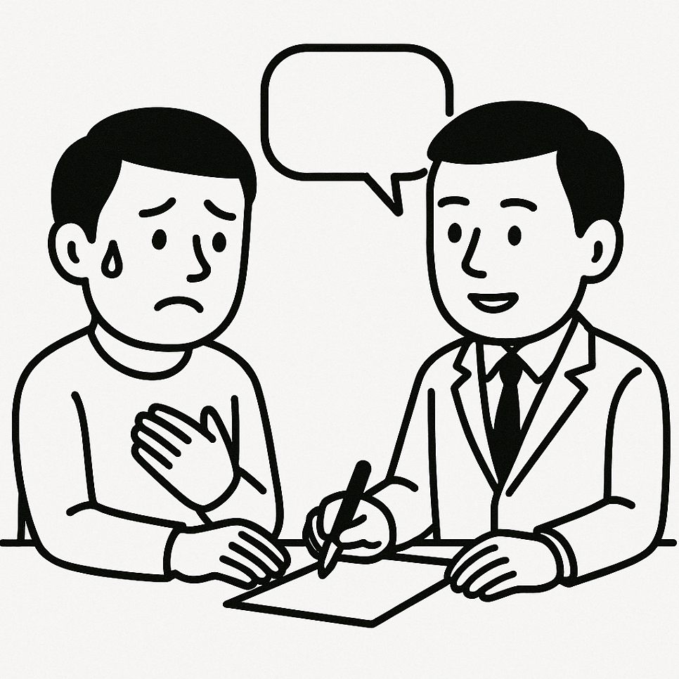 [울산 변호사] 음주운전 집행유예, 어떤 경우에 가능한가? 관련 사진