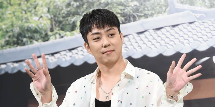 <b>은지원</b>, 10월 <b>재혼</b> 앞두고 “상견례 없어져야” 소신 발언 화제