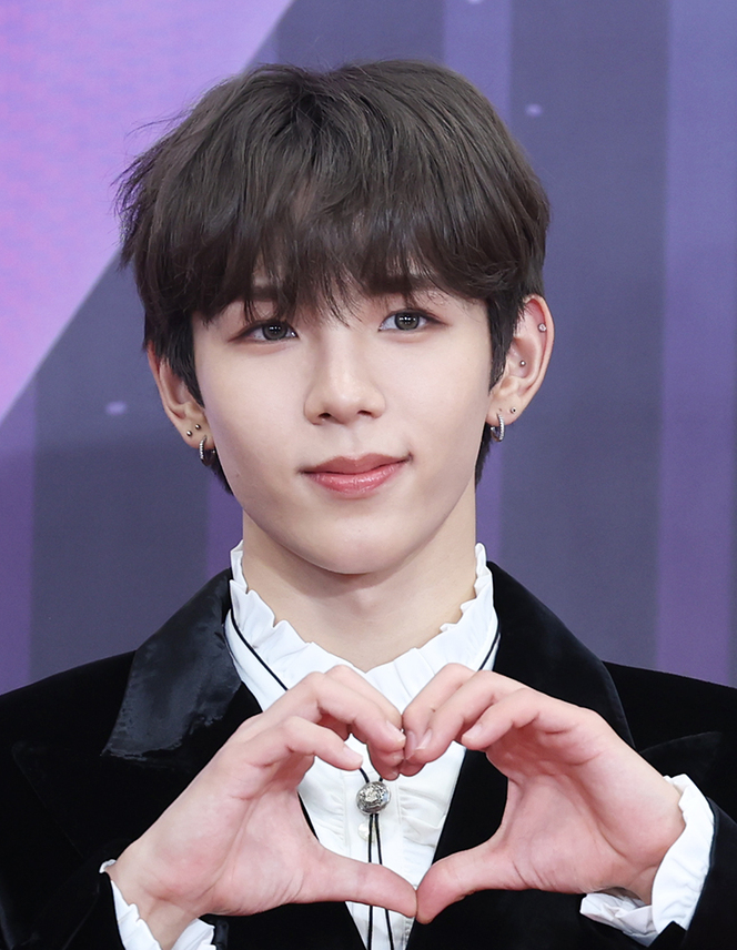 RIIZE Shotaro: Everything About the Dance King Who Shook the K-POP Stage! (Age, Real Name, School, Hometown, Height, and More)