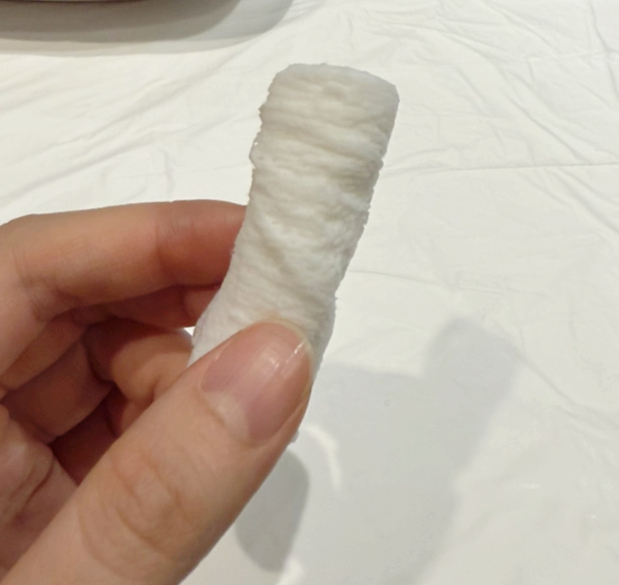하남돼지집 당산역점 사진 2