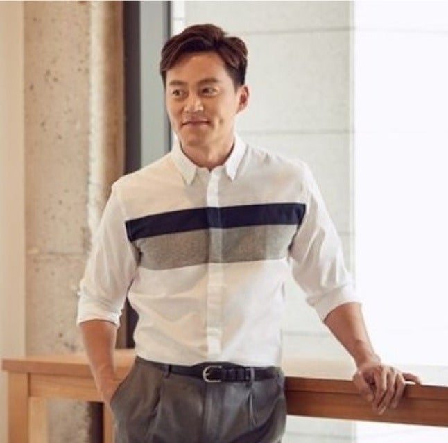 이서진, 52세 여전히 미혼? 나이·결혼·가족·작품 활동 완전 정리
