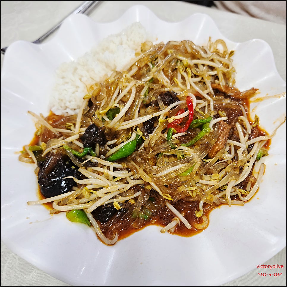 주사부 사진 4
