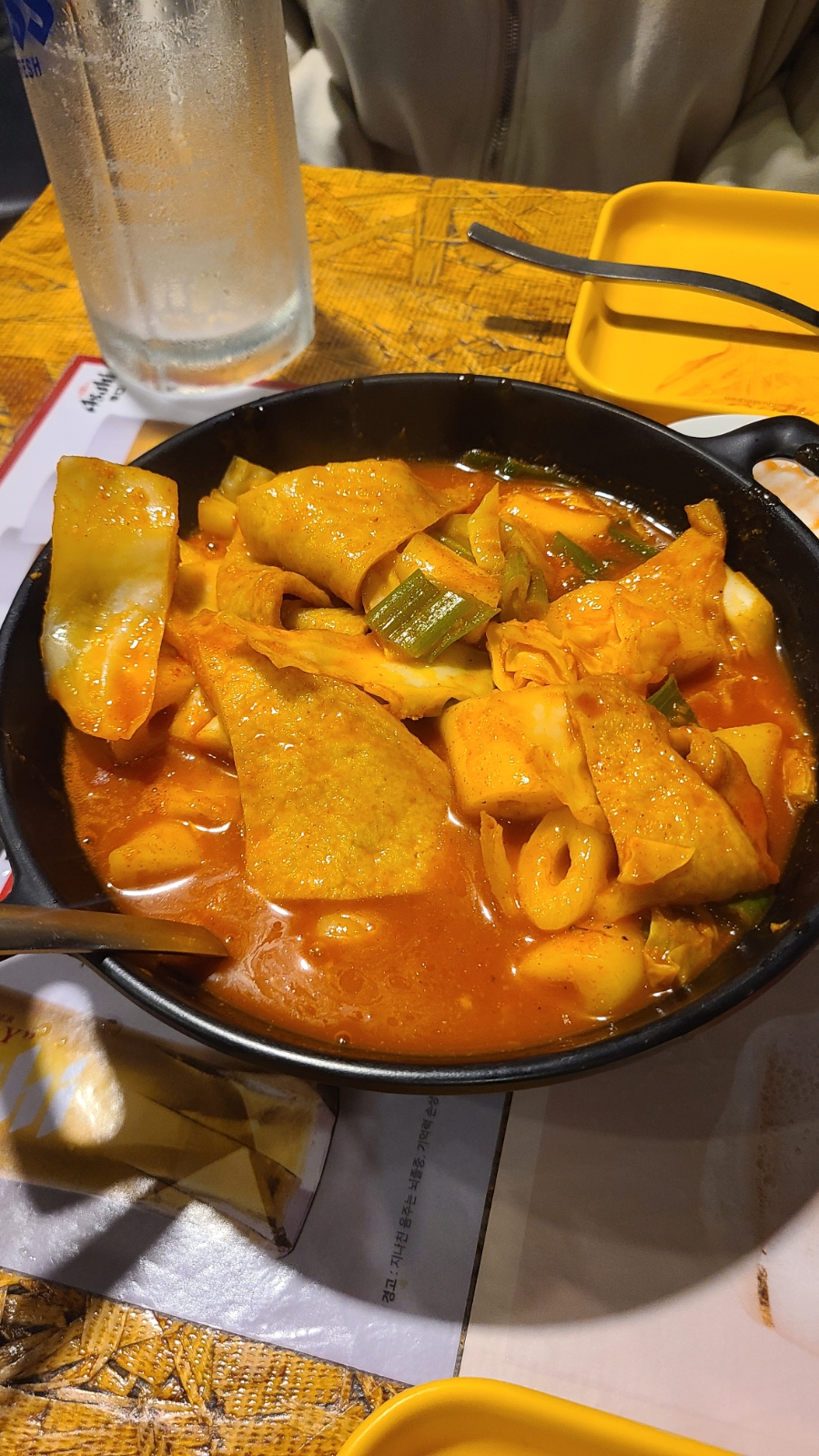 깐부치킨 강남세브란스병원점 사진 1