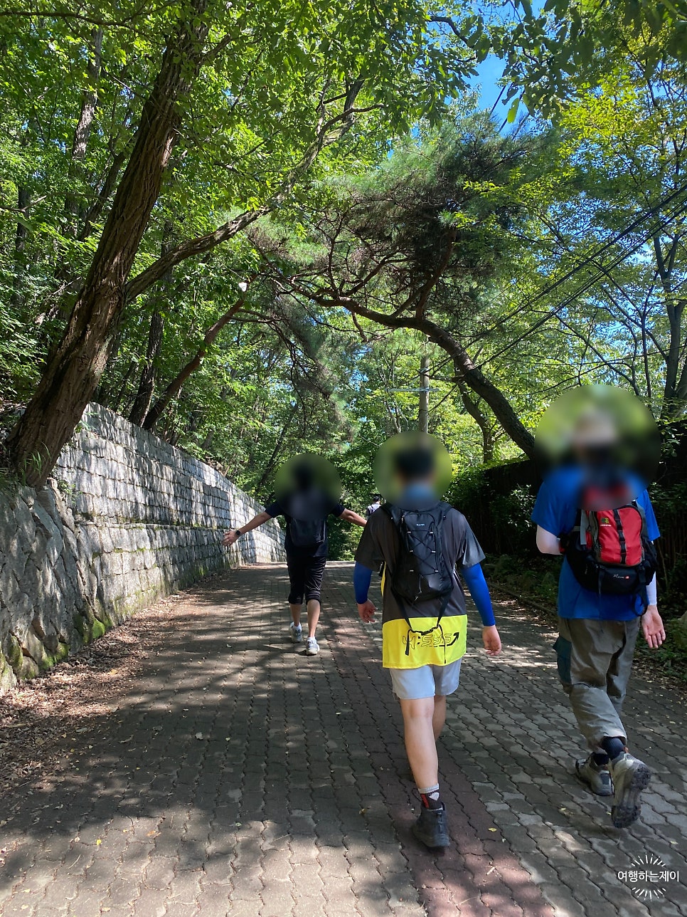 항아리갈비묵은지삼겹살 도봉산점 사진 4