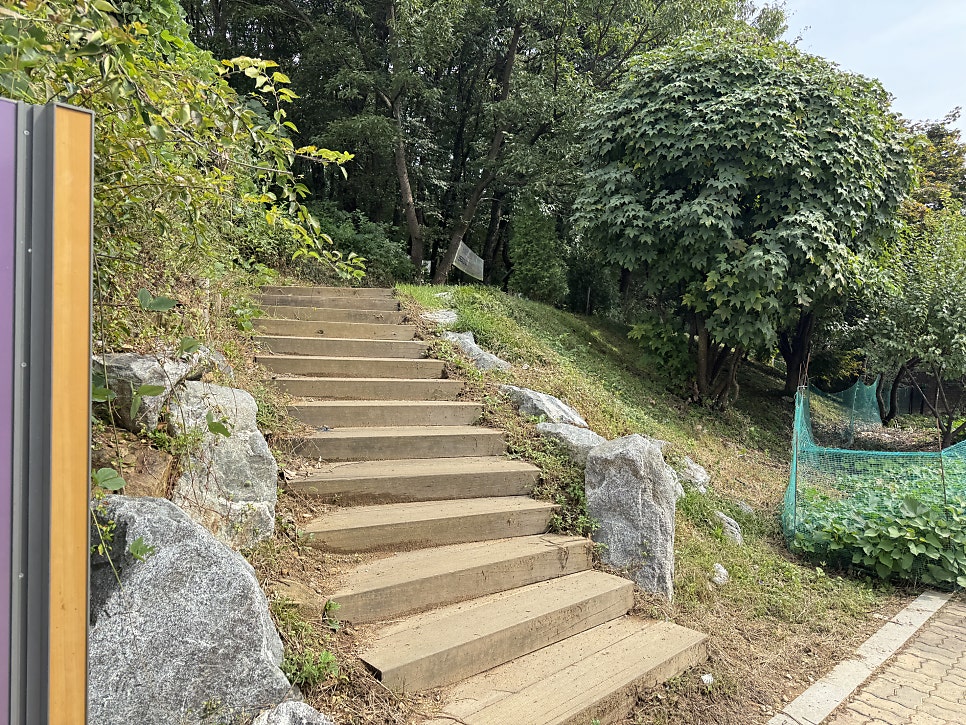 남사골 사진 2