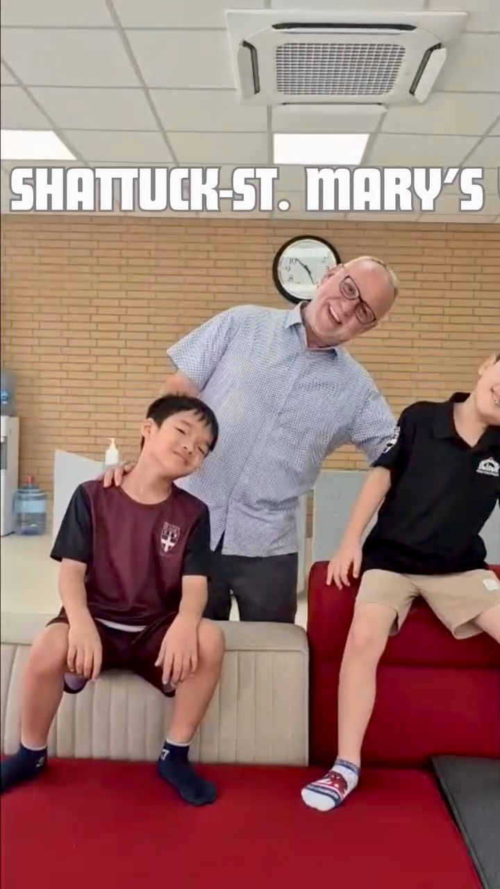  베트남 학비 부담, 국제학교 장학금으로 절반 줄이는 확실한 방법