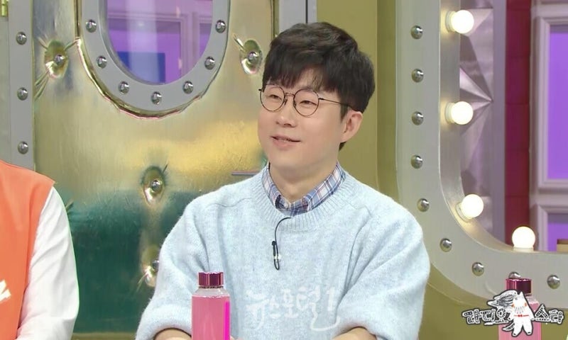 '슈카월드' 유튜버 슈카 프로필!(고향, 학력, 가족관계, 논란 등)