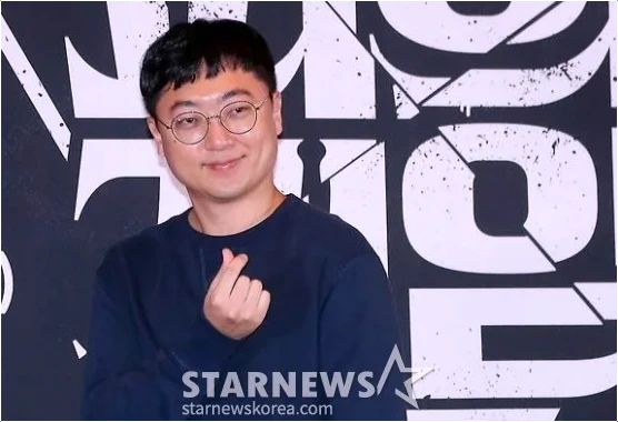  충주맨의 이면 화려한 '부캐' 뒤에 숨겨진 수익금 갈등과 정신적 고통