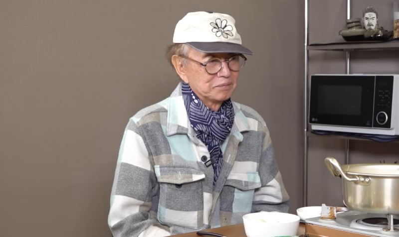 개그맨 전유성 사망원인 폐기흉, 어떤 질환일까? 증상 원인 관리법
