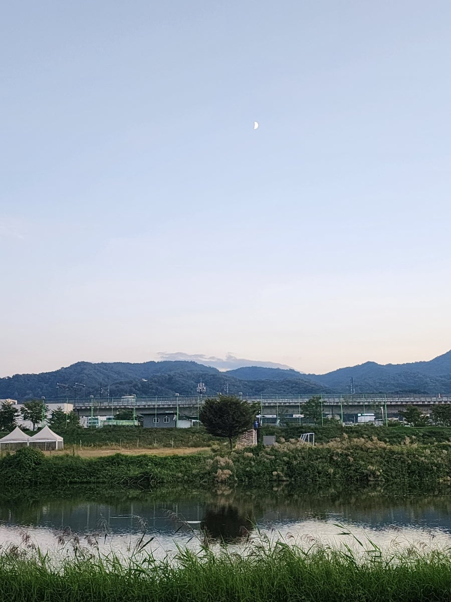 서가돈참숯구이 신음점 사진 4