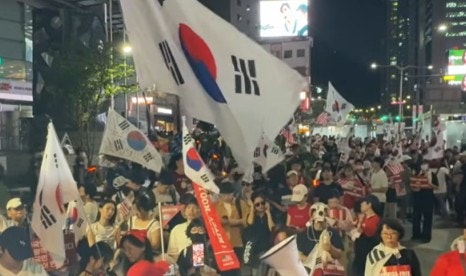 중국인 무비자 입국 반대 청원 사이트 링크