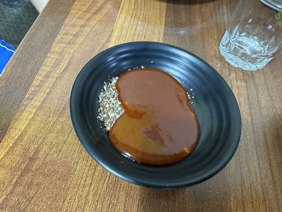 본가자연순대국 사진 5