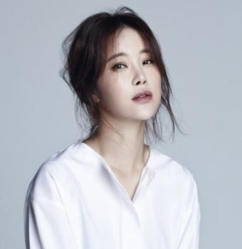 백지영, 남편 정석원 요리에 감탄…“손 하나 안 대도 행복한 시간”