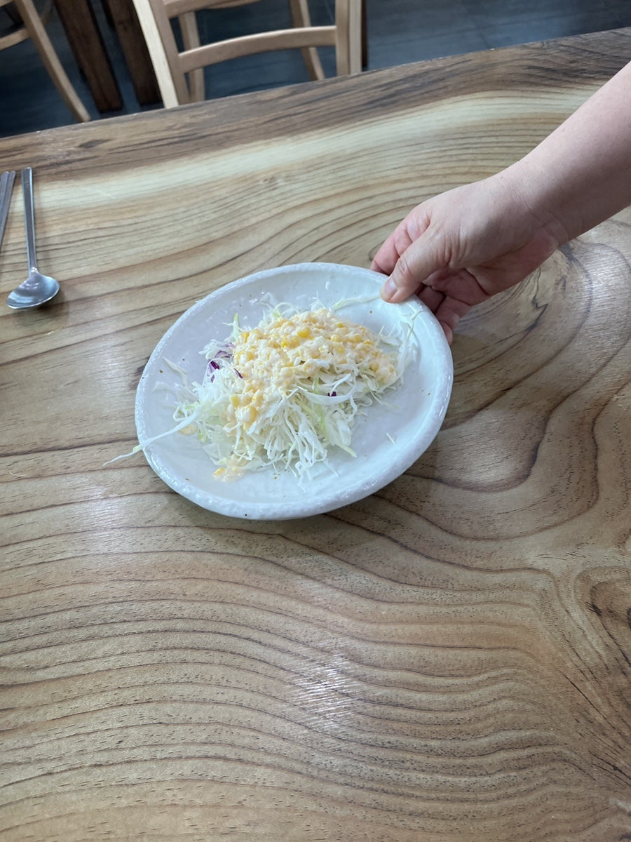 고태봉갈비탕 직영점 사진 4