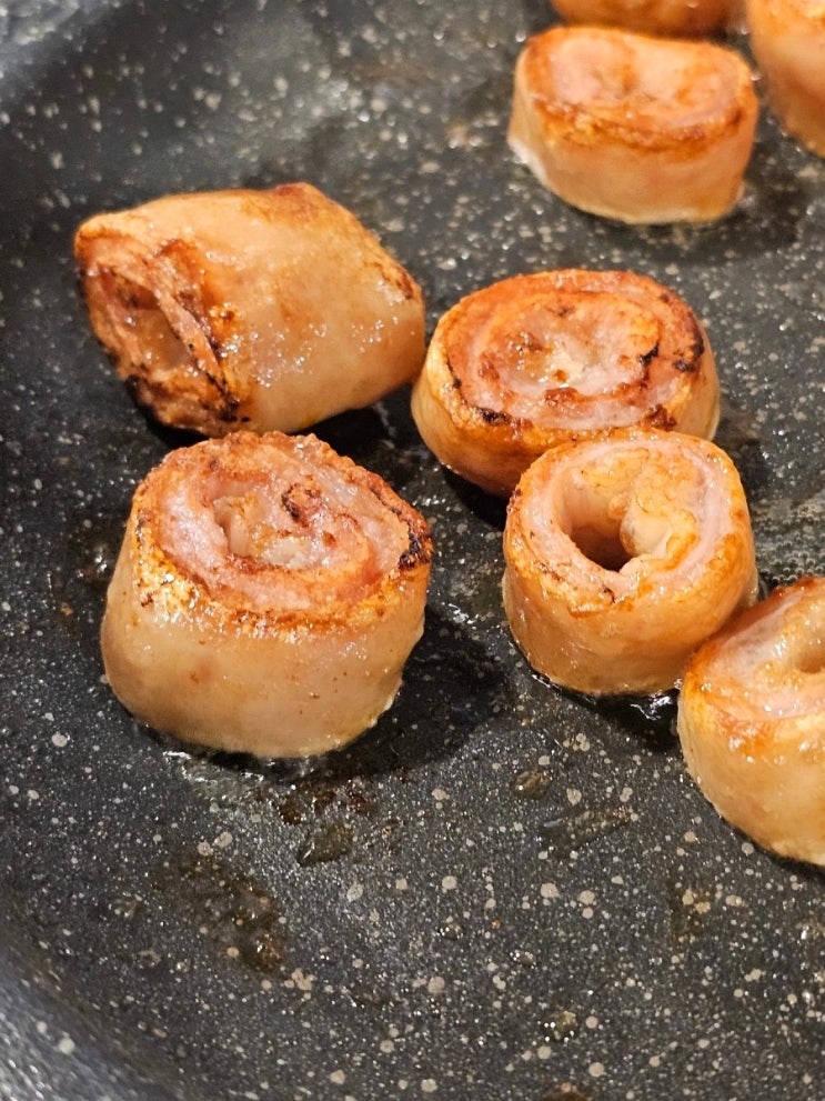  [부산 막창 맛집] 쫄깃함이 다른 '연막창 서면점' 솔직 후기 (웨이팅, 메뉴 추천)