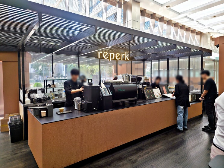  주간일기 리부트 | 9월 22일부터 28일까지