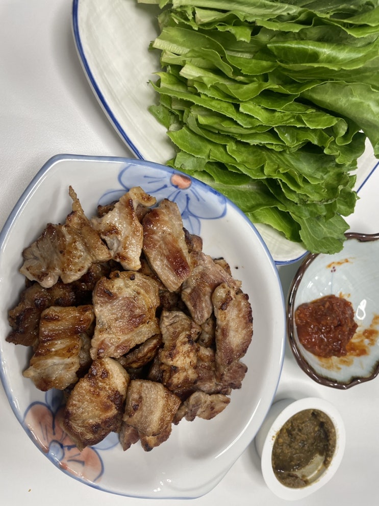  추석 명절 선물세트는 돼지고기 선물세트 숨포크로 알차게 준비