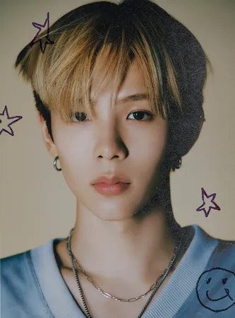 RIIZE Shotaro Profile: From Pre-Debut Stories to Personal Preferences