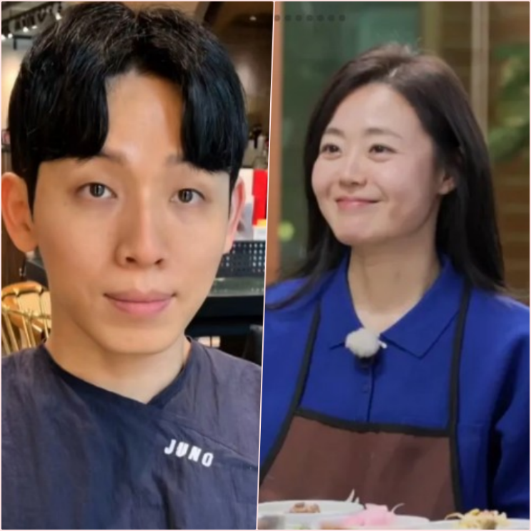 나는솔로 26기 현숙영식, "결혼 초읽기! '예비 시댁 방문' 포착…유튜브 13만 뷰 화제