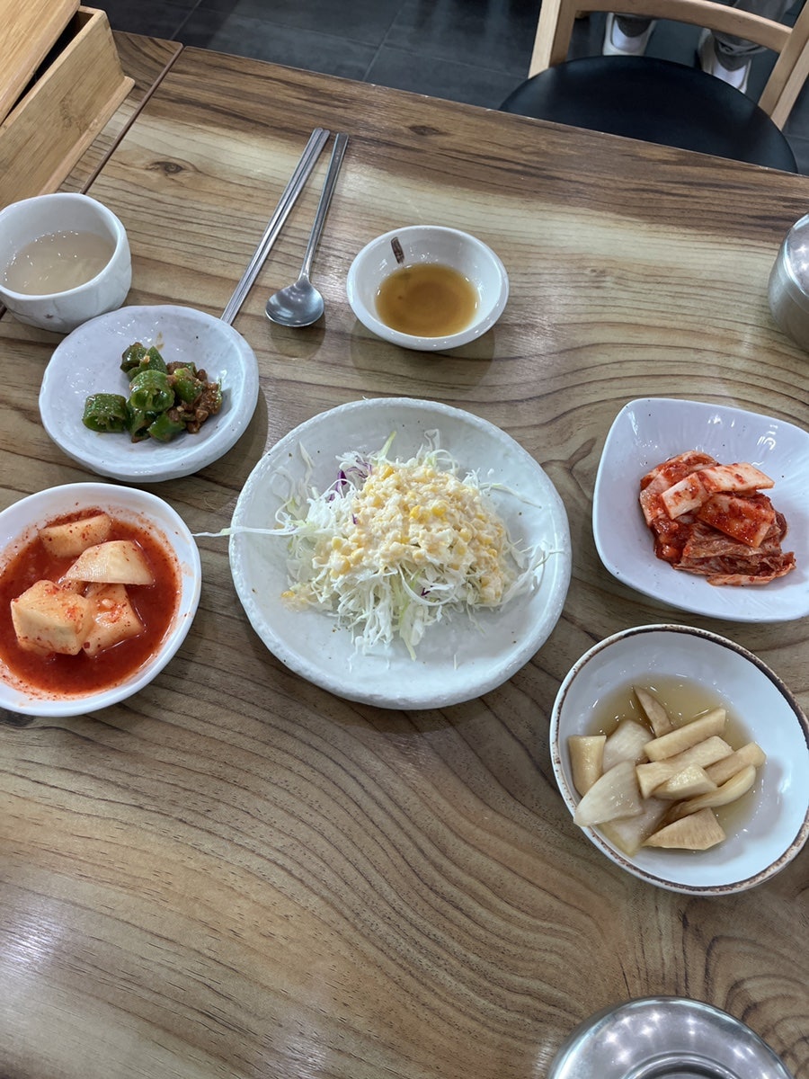 고태봉갈비탕 직영점 사진 5