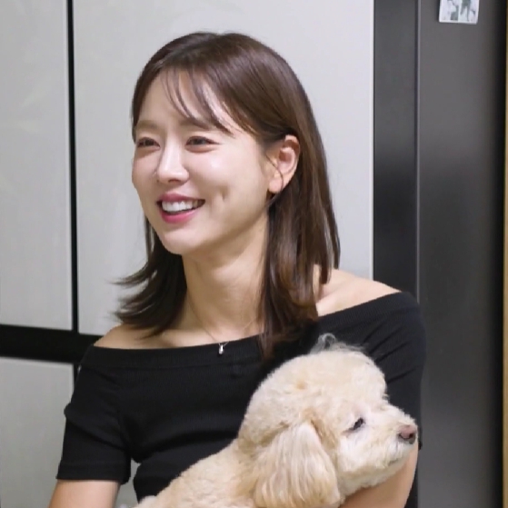 살림남 박서진 가족 해외여행에 무슨일이, <b>지상렬</b>에 <b>신보람</b>이... 