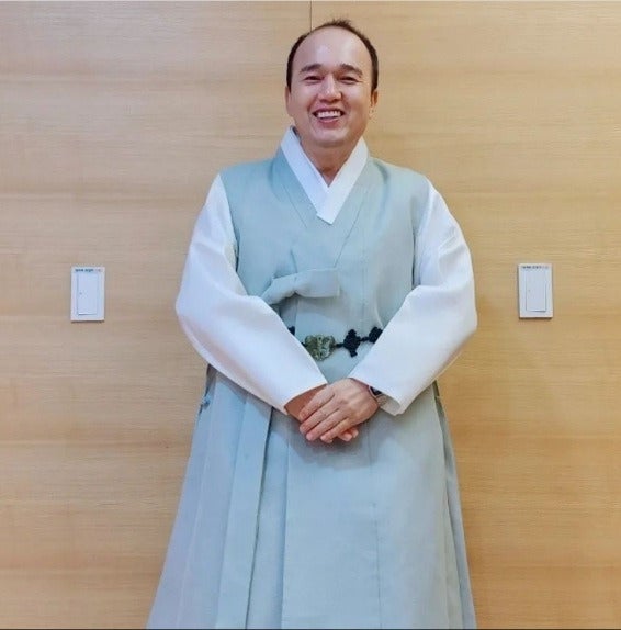 김광규, 56세 미혼 배우의 반전 인생 스토리와 송도 아파트 이야기