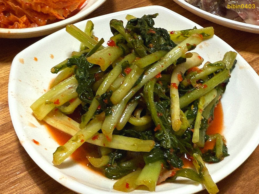 현미집 사진 5