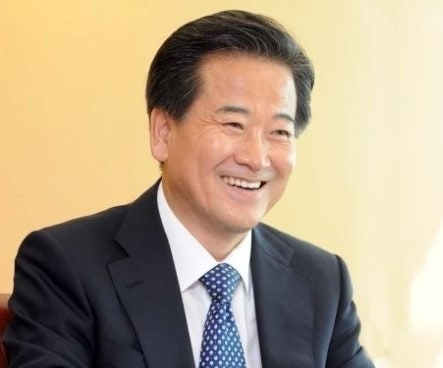 자매집 사진 4