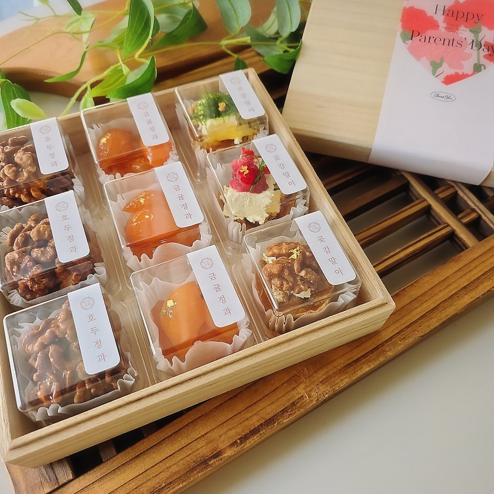 달달시루 사진 2