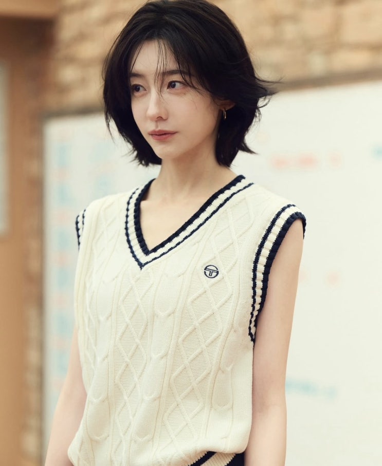  위례신도시 미용실과 함께 알아보는 가을철 탈모예방 식습관!