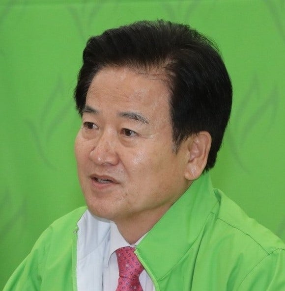 자매집 사진 3