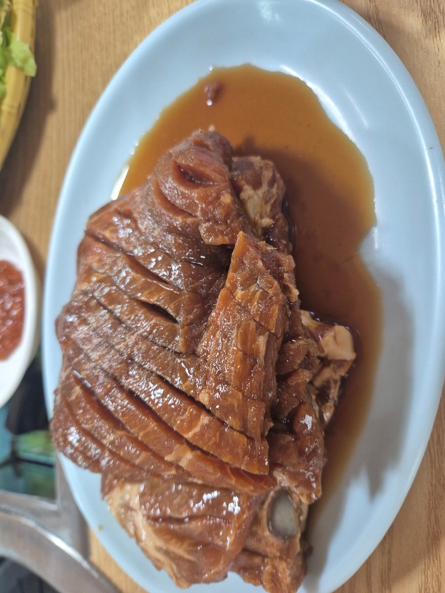 효정가든 사진 3