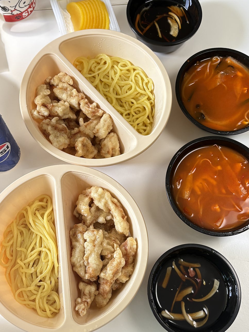 북경반점 사진 1